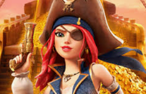 333体育桌面版客户端