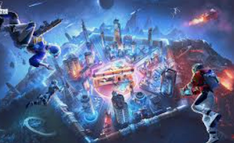 333体育2024最新版