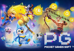 333体育2024最新版