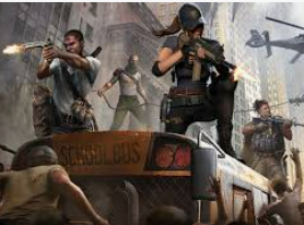 333体育电脑免费版