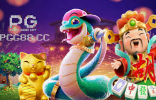 333体育桌面版客户端