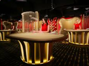 333体育桌面版客户端