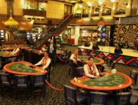 333体育2024最新版