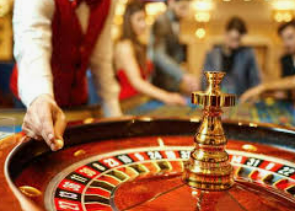 333体育2024最新版